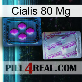 Cialis 80 Mg 37